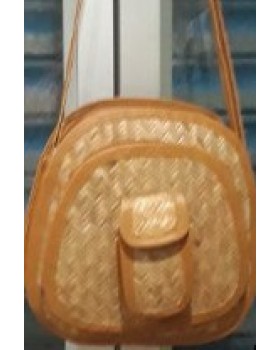 SLING BAG